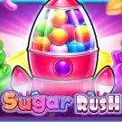 Sugar Rush 