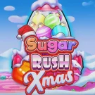 Sugar Rush Xmas 