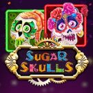 Sugar Skulls 