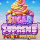 Sugar Supreme Powernudge 