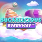 Sugarlicious EveryWay 