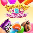 Sugarpop 2 
