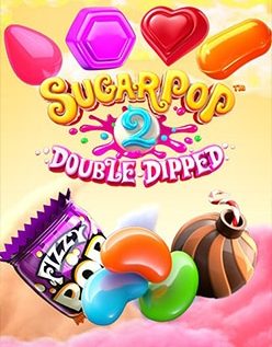 Sugarpop 2 