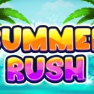 Summer Rush Demo Slot 