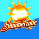 Summertime 