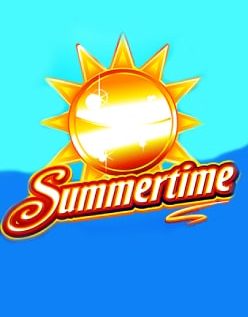 Summertime 
