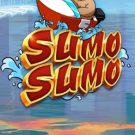 Sumo Sumo 