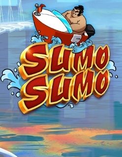 Sumo Sumo 