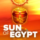 Sun of Egypt 