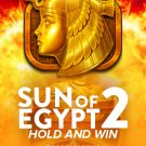 Sun of Egypt 2 