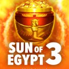 Sun of Egypt 3 