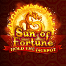 Sun of Fortune Free Play in Demo Mode 