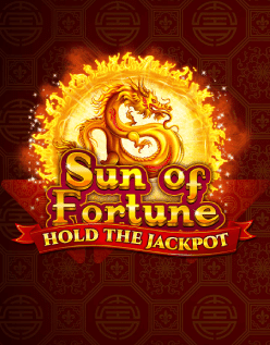 Sun of Fortune Free Play in Demo Mode 