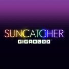 Suncatcher Gigablox 