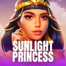 Sunlight Princess 