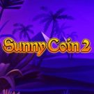 Sunny Coin 2 Hold The Spin 