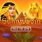 Sunny Coin: Hold The Spin 