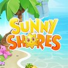 Sunny Shores 