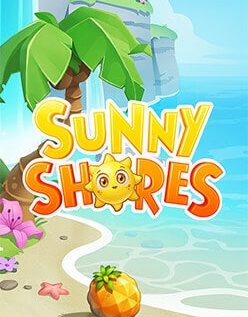 Sunny Shores 