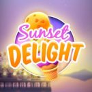 Sunset Delight 