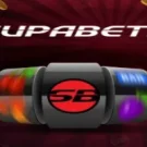 Supabets Demo Slot 