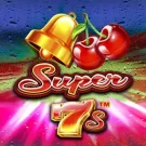 Super 7s 