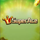 Super Ace 