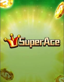 Super Ace 