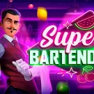 Super Bartender Demo Slot 