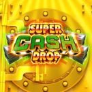 Super Cash Drop 