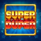 Super Duper 