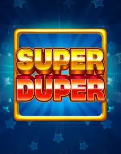 Super Duper 