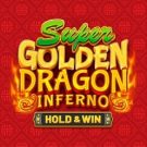Super Golden Dragon Inferno 