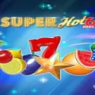 Super Hot 6 Reels Demo Slot 
