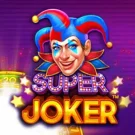 Super Joker 
