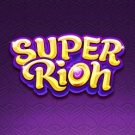 Super Rich 