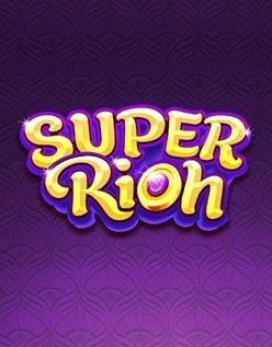 Super Rich 