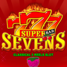 Super Sevens 