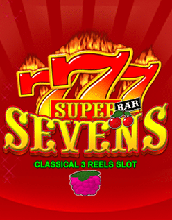 Super Sevens 