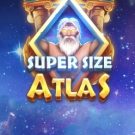 Super Size Atlas 
