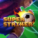 Super Striker 