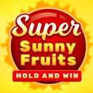 Super Sunny Fruits 