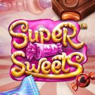Super Sweets 