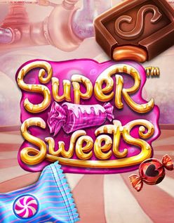 Super Sweets 