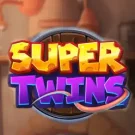 Super Twins 