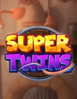 Super Twins 