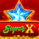 Super X 