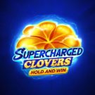 Supercharged Clovers: Hold and Win 