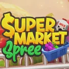 Supermarket Spree 