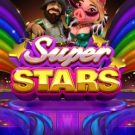 Superstars 
